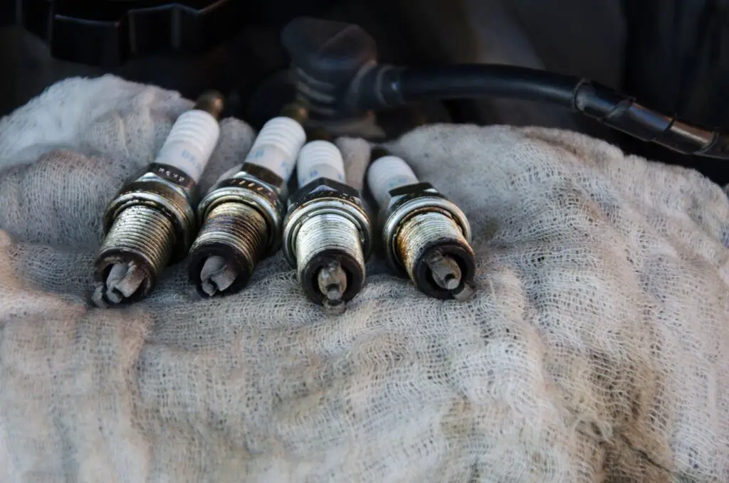 Where to Put Dielectric Grease on Spark Plugs Expert Tips