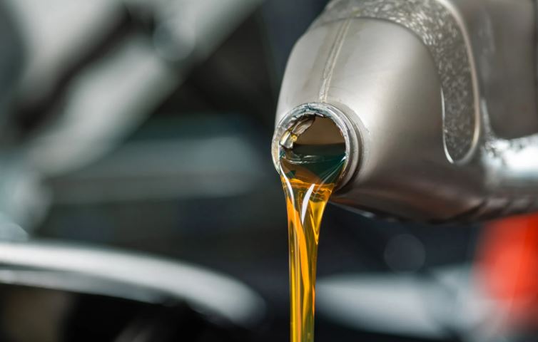 Best Practices for Changing Engine Oil Brands