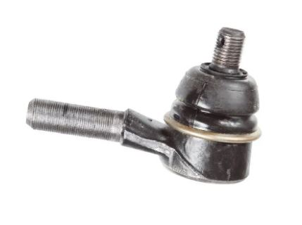 Tips for Maintaining Tie Rod Ends
