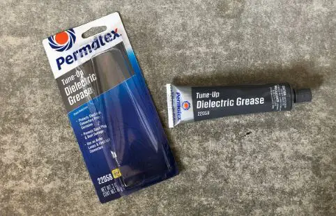 What is Dielectric Grease?