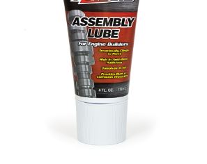 What is Transmission Assembly Lube