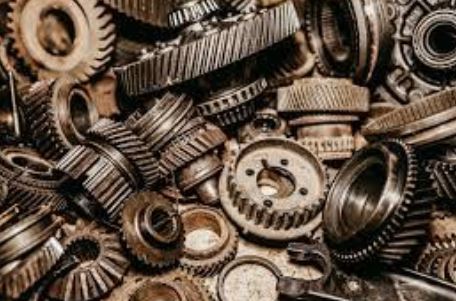 Benefits and Drawbacks of Transmission Assembly Lube Alternatives