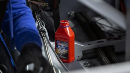 How to Choose the Right Brake Fluid