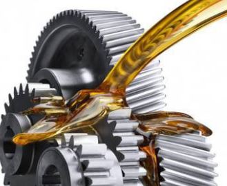 Uses of Hypoid Gear Oil