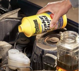 Is It Necessary to Change Brake Fluid Every Two Years: Recommendation