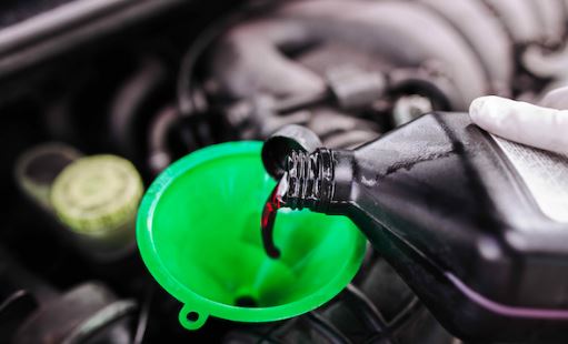 Can Transmission Fluid Freeze: Causes