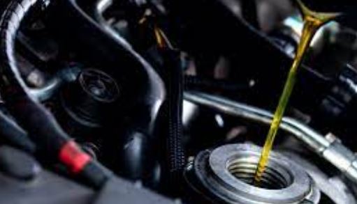 Understanding Engine Oil