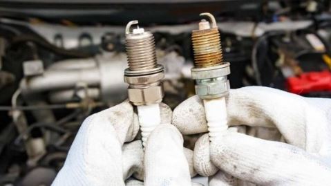 The Need for Dielectric Grease in Spark Plugs